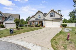 9 Jackson Mills Court  photo 4