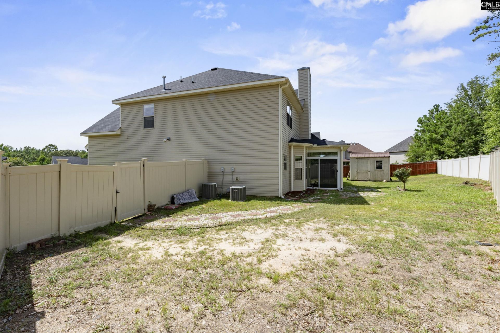 9 Jackson Mills Court  Photo 20