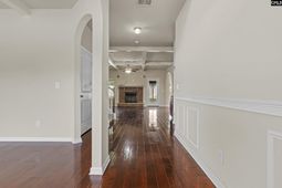 9 Jackson Mills Court  photo 4