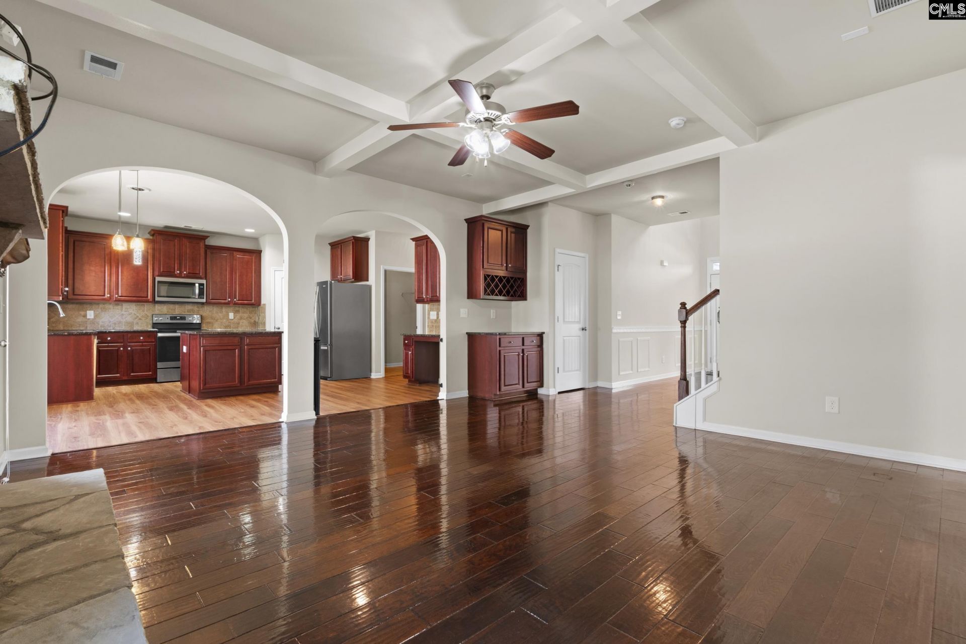 9 Jackson Mills Court  Photo 5