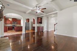 9 Jackson Mills Court  photo 4