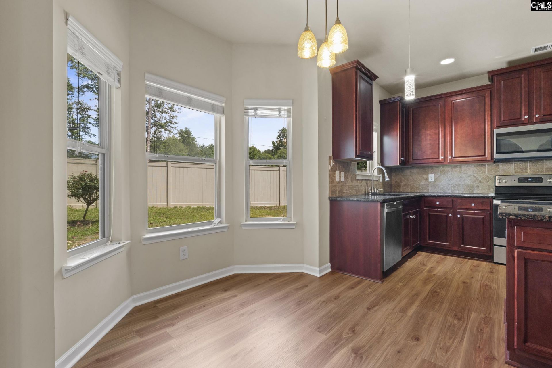 9 Jackson Mills Court  Photo 6
