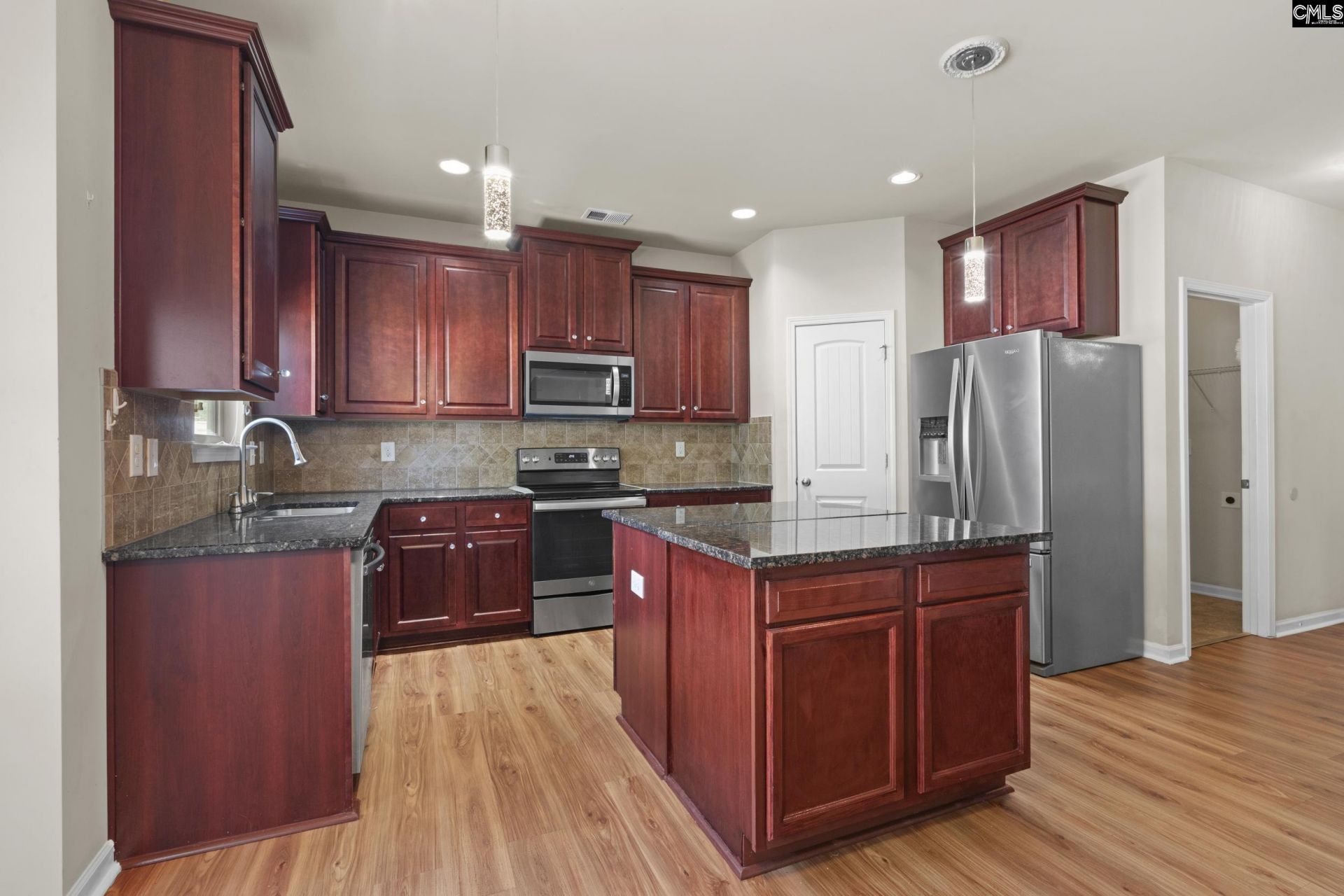 9 Jackson Mills Court  Photo 7