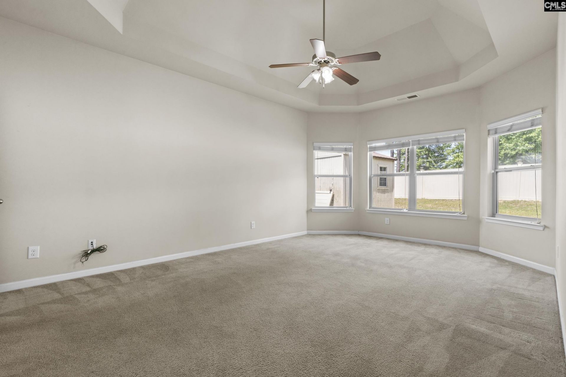 9 Jackson Mills Court  Photo 8