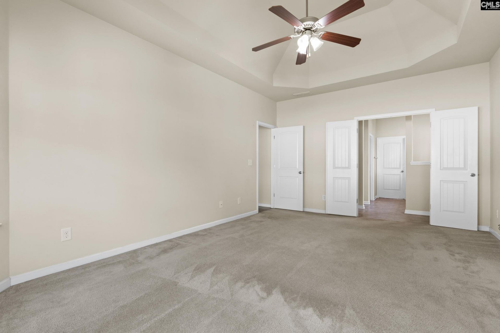9 Jackson Mills Court  Photo 9