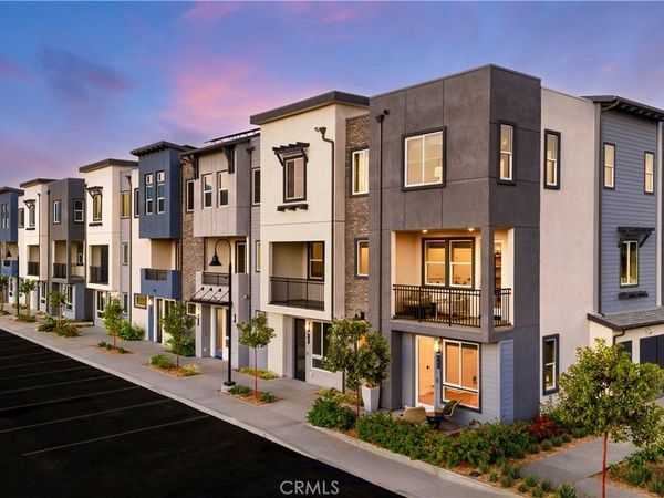 817 Adeline St, Covina, CA 91722