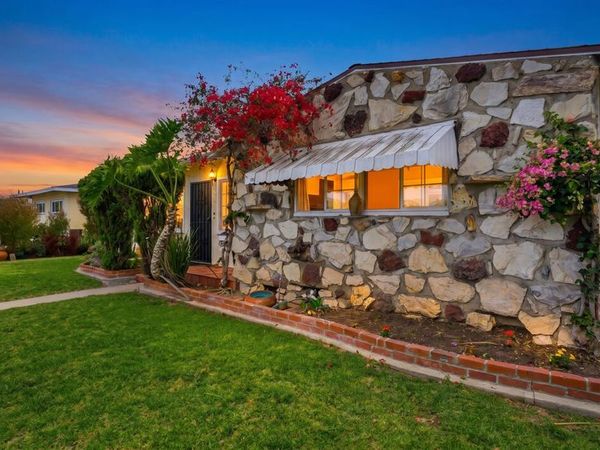 23319 Dolores Street, Carson, CA 90745