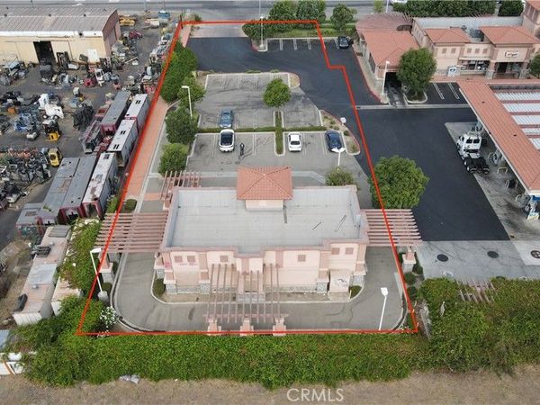 8545 Etiwanda, Rancho Cucamonga, CA 91739