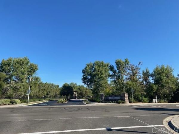 2330 Douglaston, Escondido, CA 92026