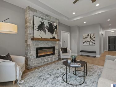 9657 Toma Road, Lincoln, NE 68526