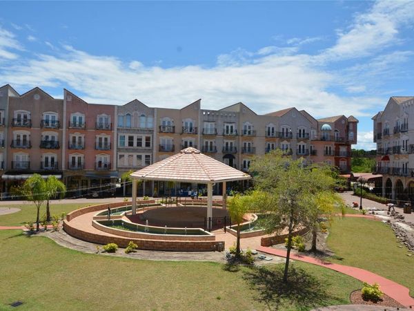 101 PALM HARBOR PARKWAY , Unit A202, PALM COAST, FL 32137