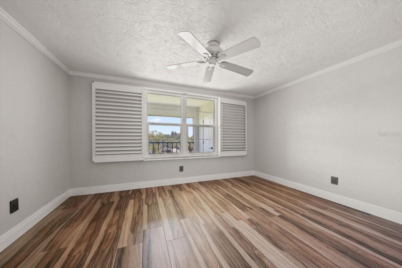 4681 1st Street Ne, Unit 308, Saint Petersburg, FL 33703 Photo