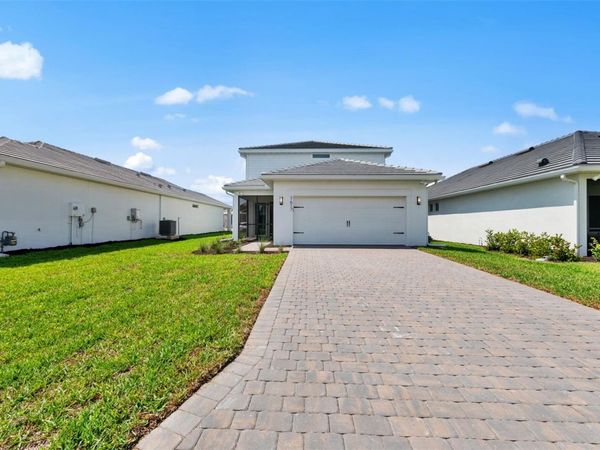 7719 REFLECTION PARKWAY , BRADENTON, FL 34210