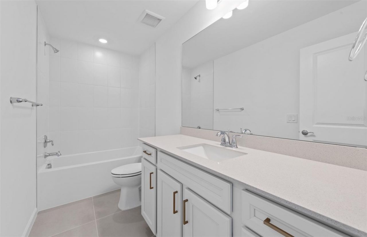 7719 Reflection Parkway, Bradenton, FL 34210 Photo