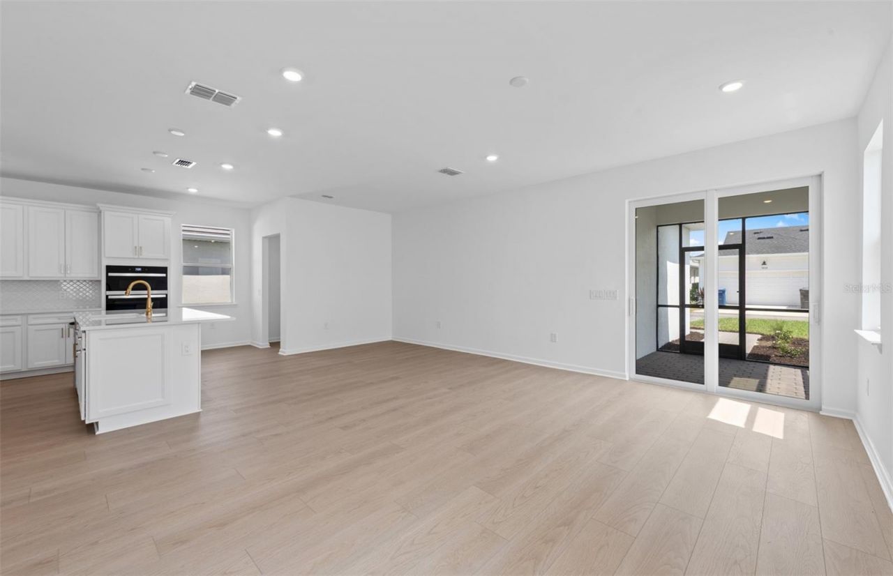 7719 Reflection Parkway, Bradenton, FL 34210 Photo