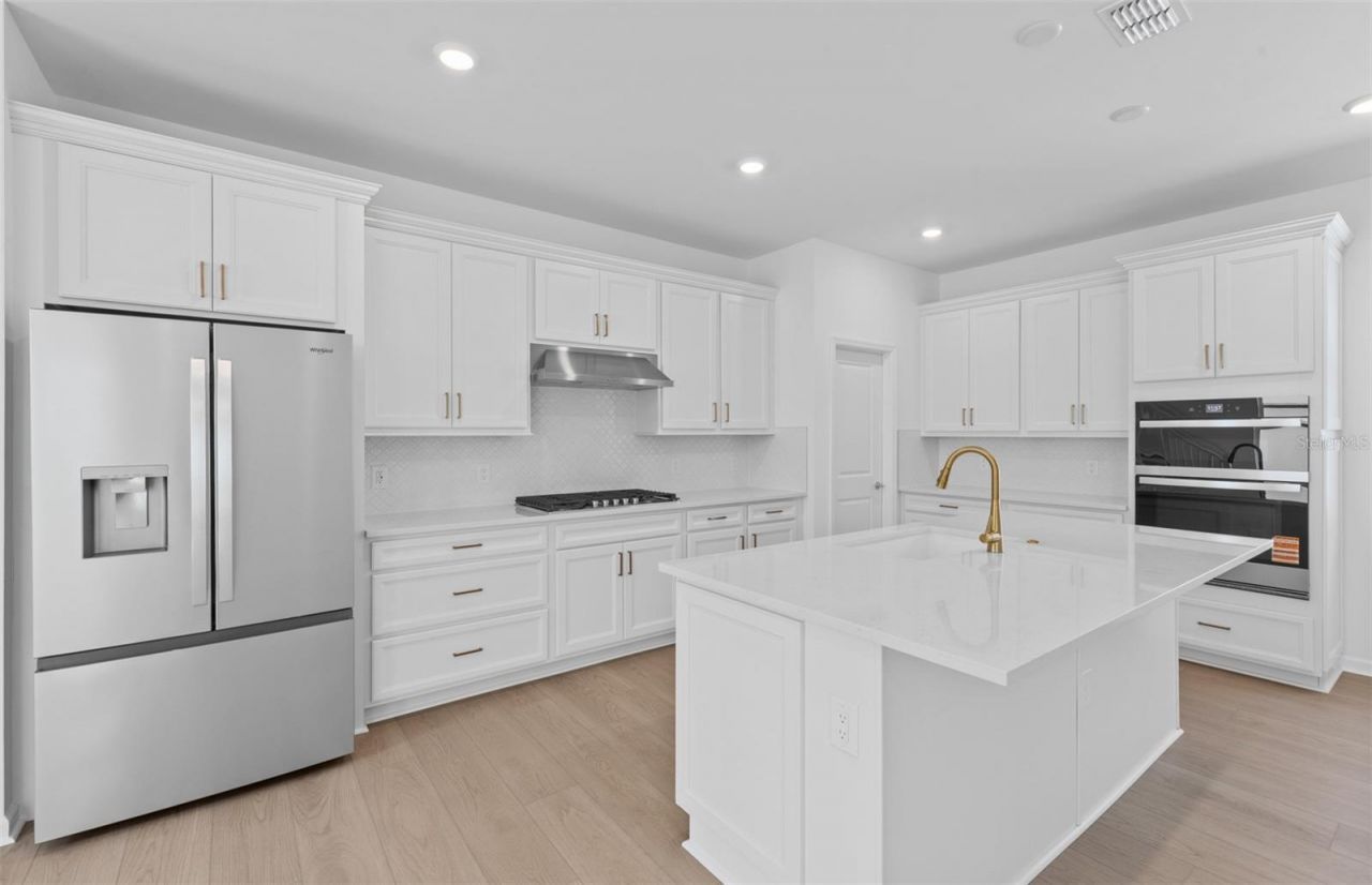 7719 Reflection Parkway, Bradenton, FL 34210 Photo