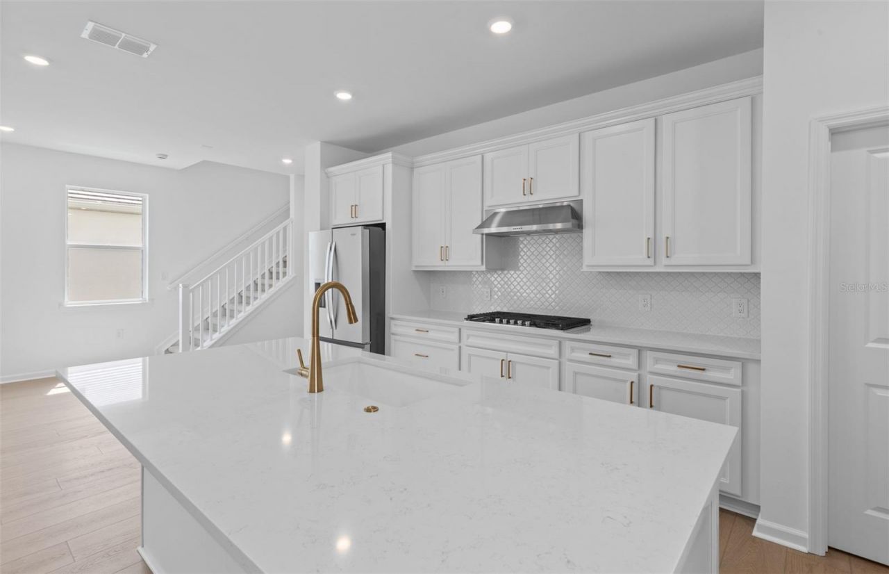 7719 Reflection Parkway, Bradenton, FL 34210 Photo