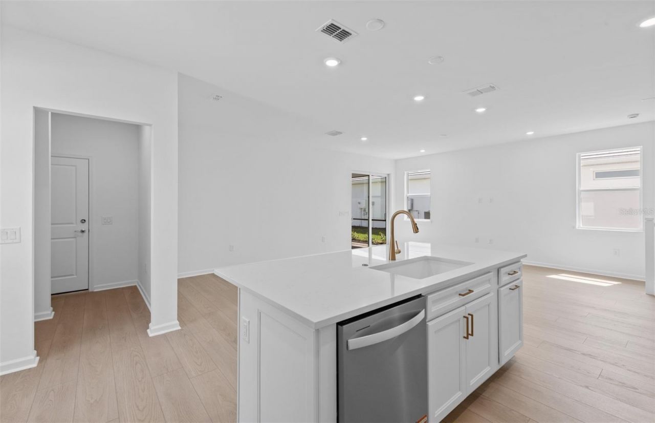 7719 Reflection Parkway, Bradenton, FL 34210 Photo