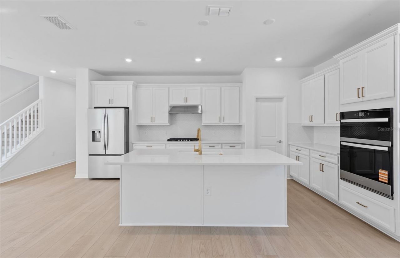 7719 Reflection Parkway, Bradenton, FL 34210 Photo