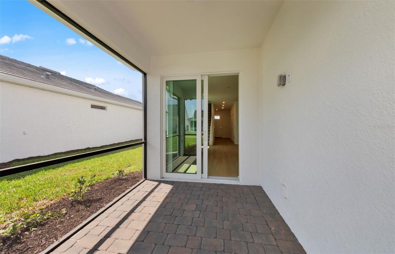 7719 Reflection Parkway, Bradenton, FL 34210 Photo