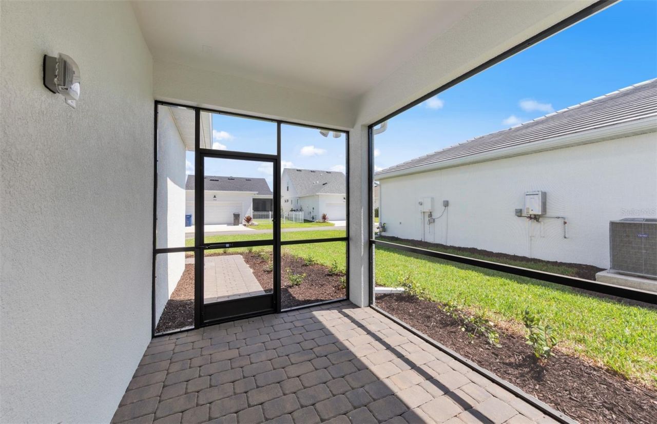 7719 Reflection Parkway, Bradenton, FL 34210 Photo