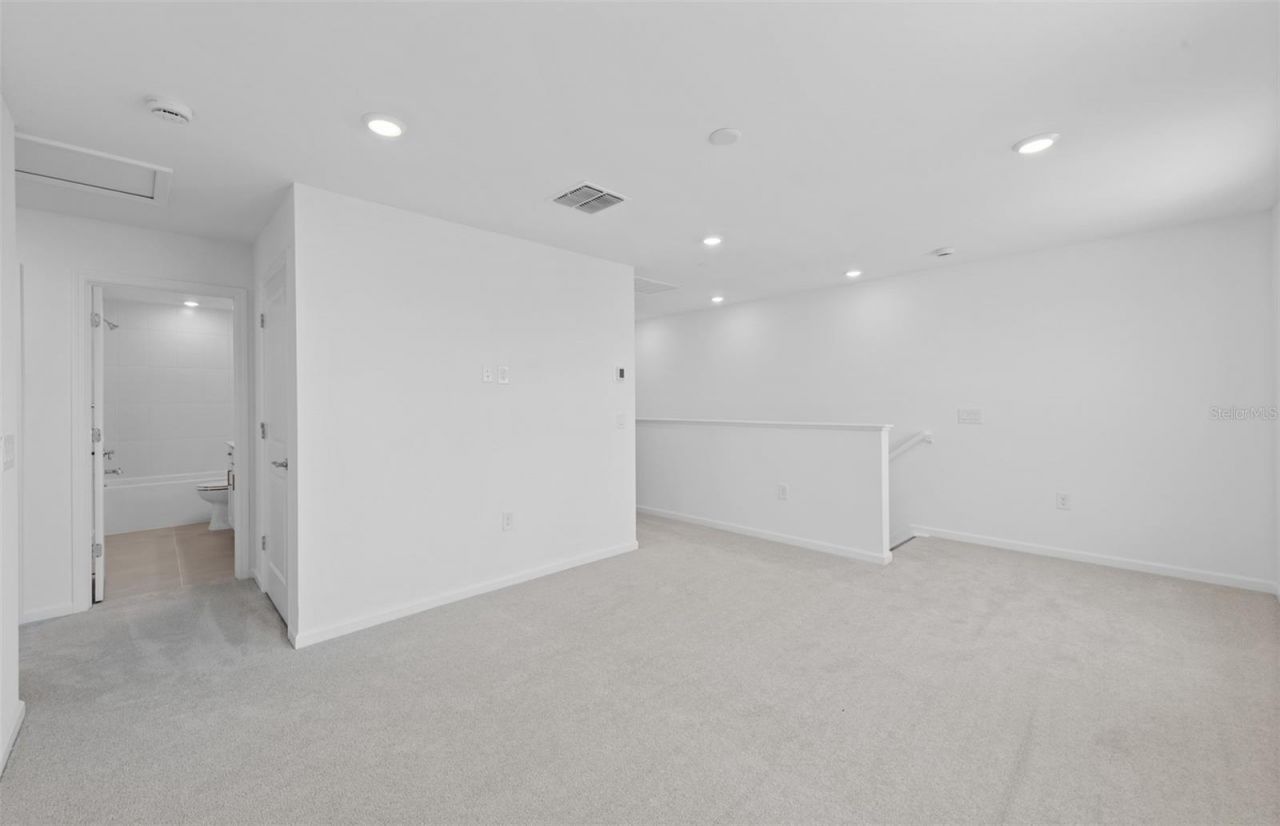 7719 Reflection Parkway, Bradenton, FL 34210 Photo