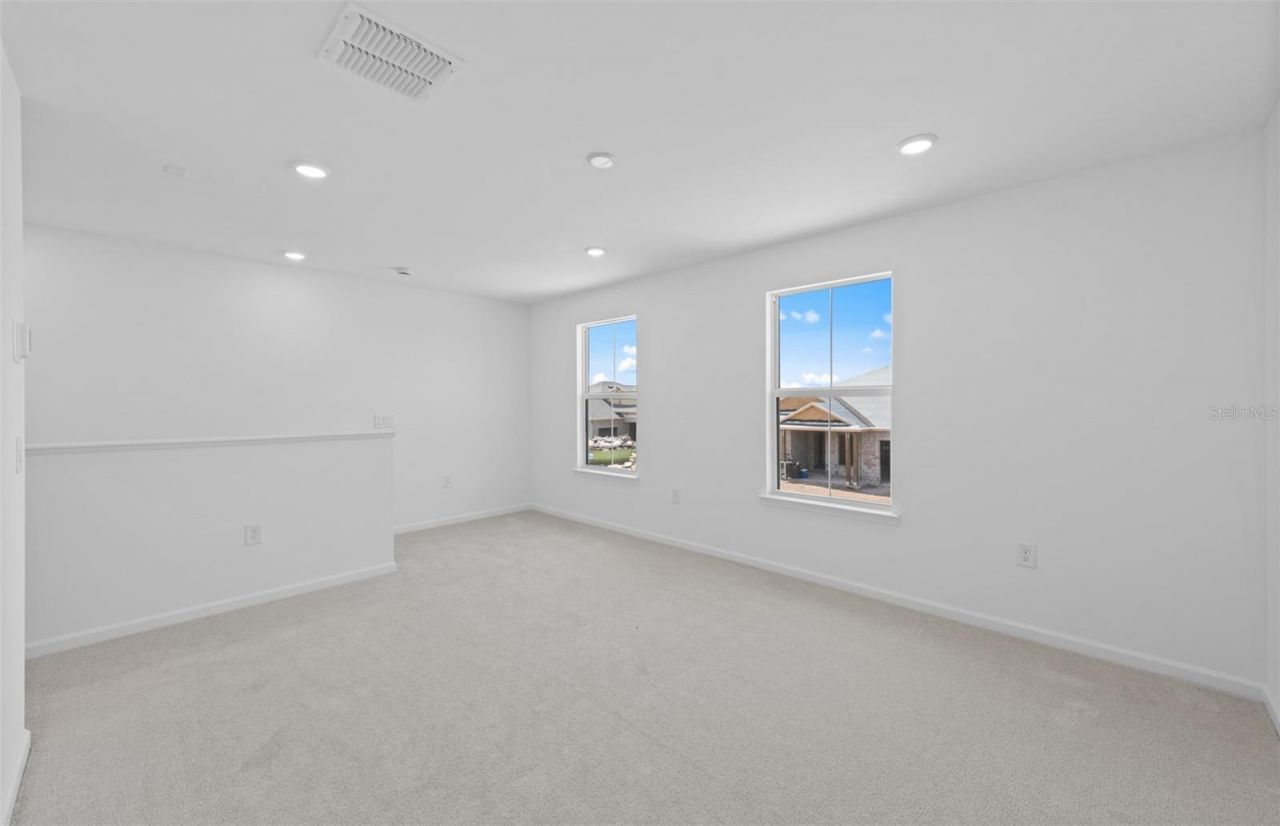 7719 Reflection Parkway, Bradenton, FL 34210 Photo