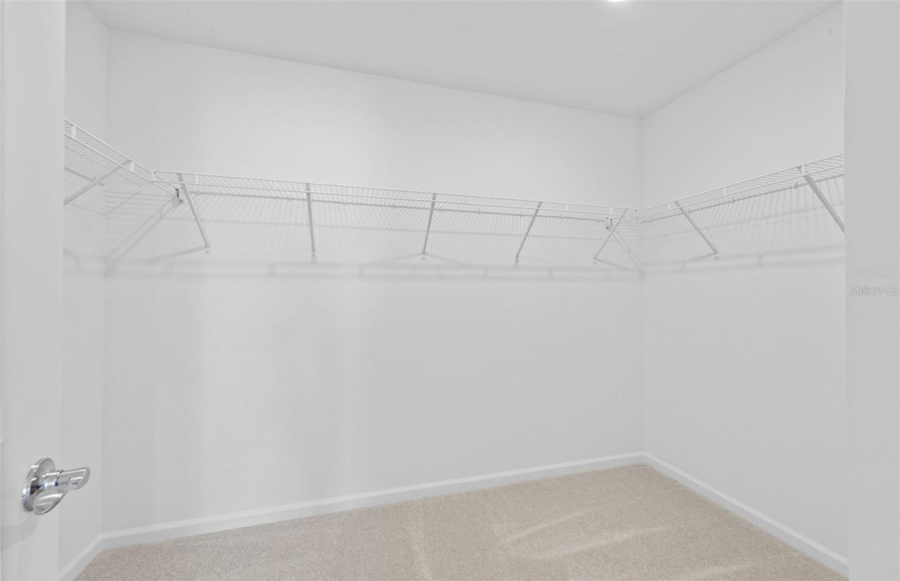 7719 Reflection Parkway, Bradenton, FL 34210 Photo