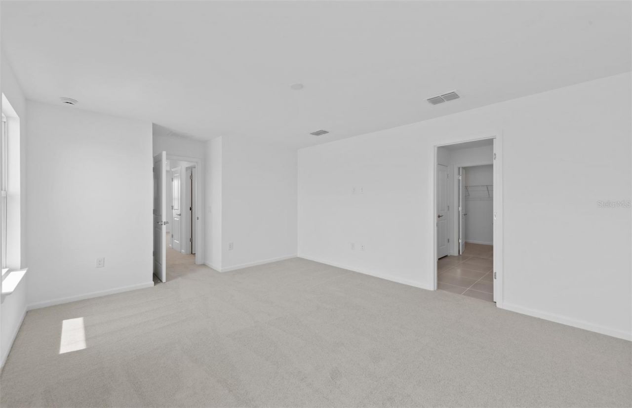 7719 Reflection Parkway, Bradenton, FL 34210 Photo