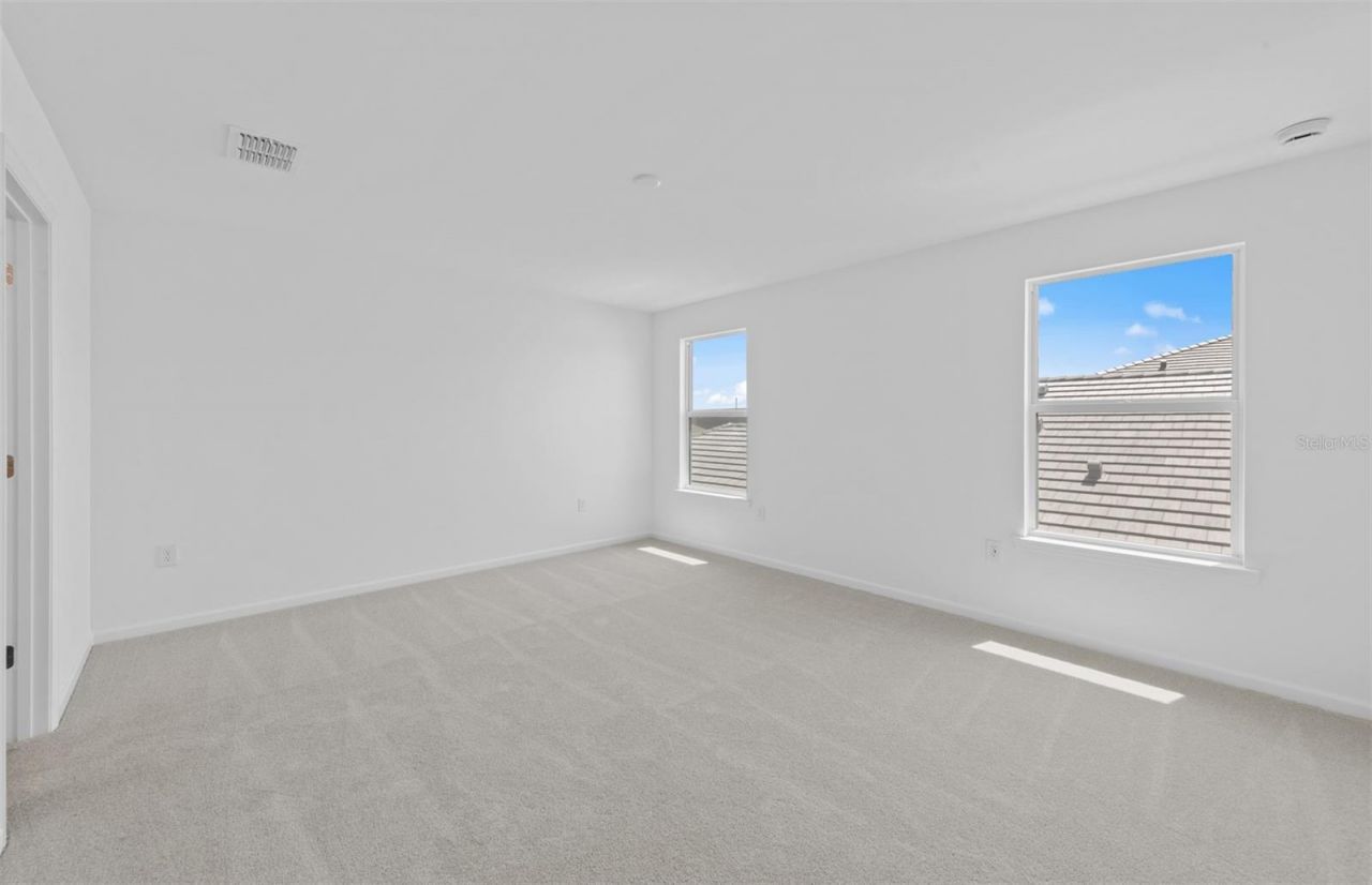 7719 Reflection Parkway, Bradenton, FL 34210 Photo