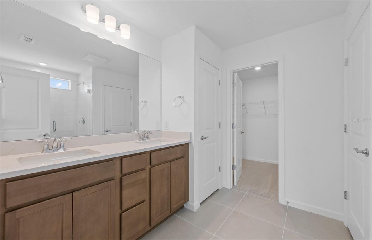 7719 Reflection Parkway, Bradenton, FL 34210 Photo