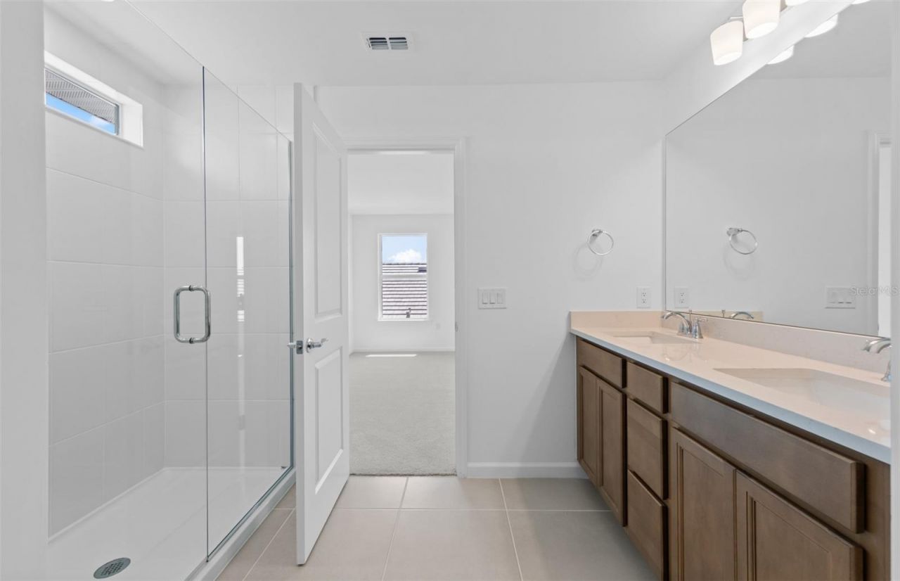 7719 Reflection Parkway, Bradenton, FL 34210 Photo