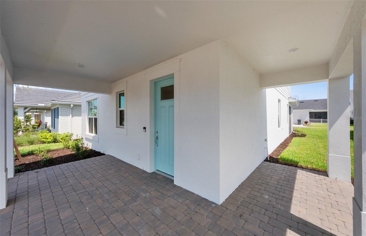 7719 Reflection Parkway, Bradenton, FL 34210 Photo