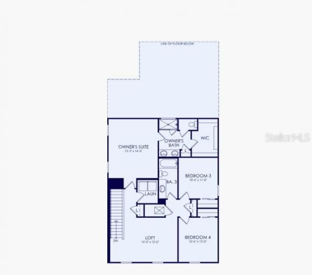 7719 Reflection Parkway, Bradenton, FL 34210 Photo