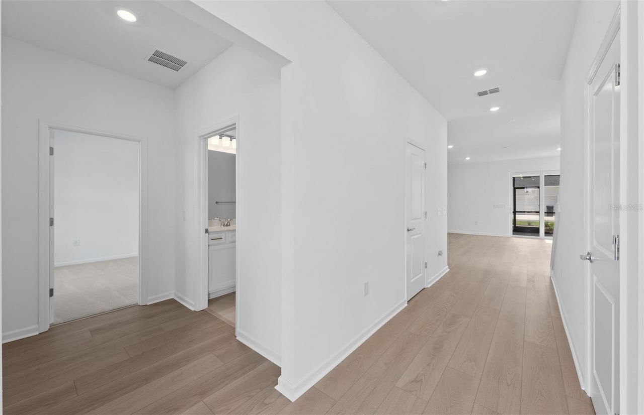 7719 Reflection Parkway, Bradenton, FL 34210 Photo