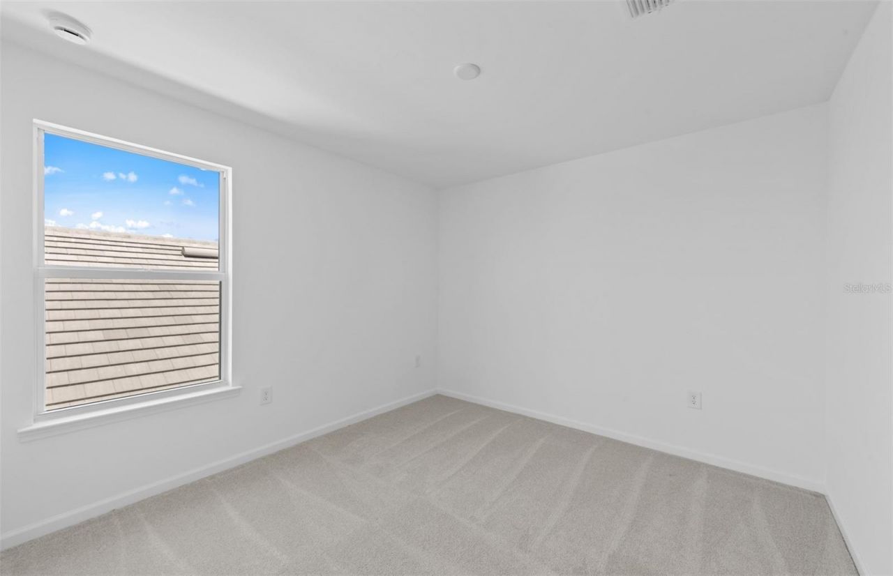 7719 Reflection Parkway, Bradenton, FL 34210 Photo