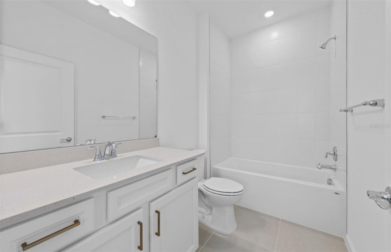 7719 Reflection Parkway, Bradenton, FL 34210 Photo