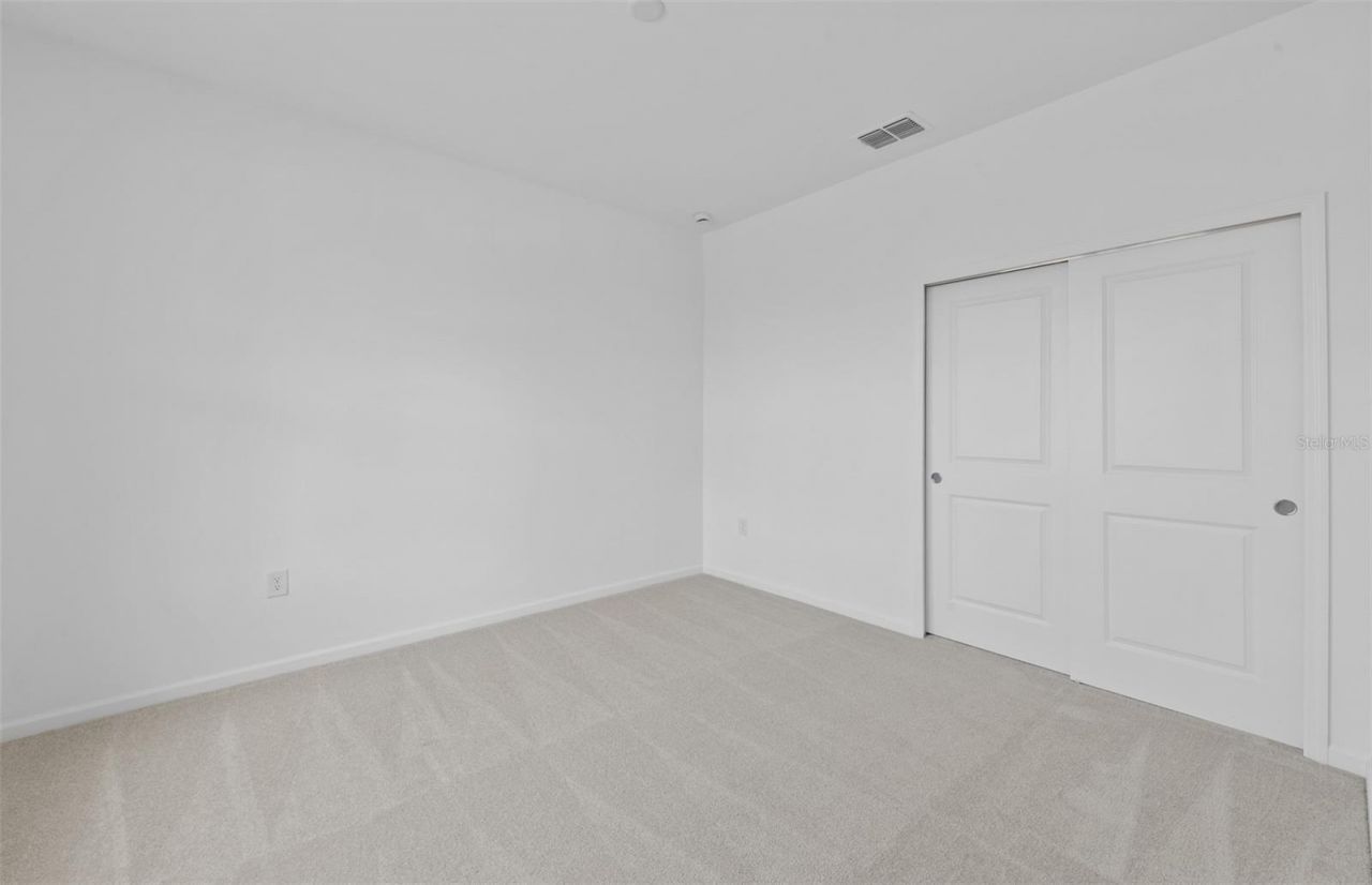 7719 Reflection Parkway, Bradenton, FL 34210 Photo