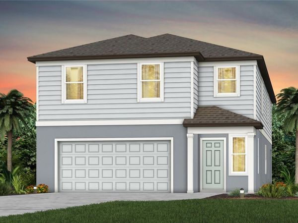 9853 TRELLIS VINE WAY , PARRISH, FL 34219
