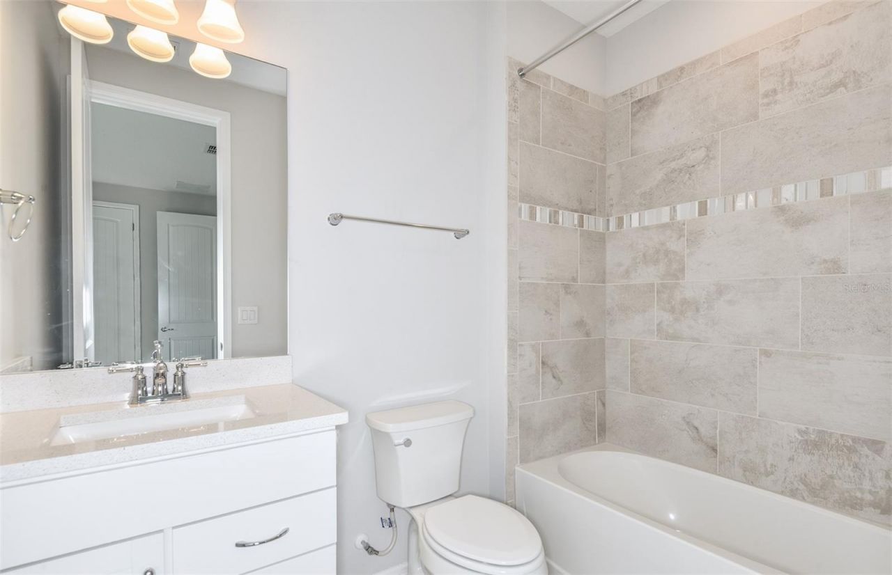 9853 Trellis Vine Way, Parrish, FL 34219 Photo