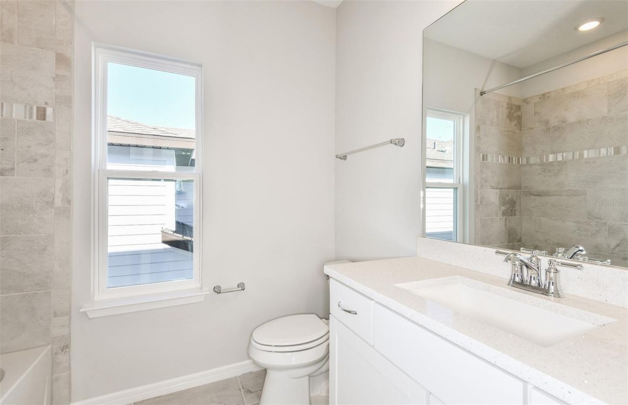 9853 Trellis Vine Way, Parrish, FL 34219 Photo