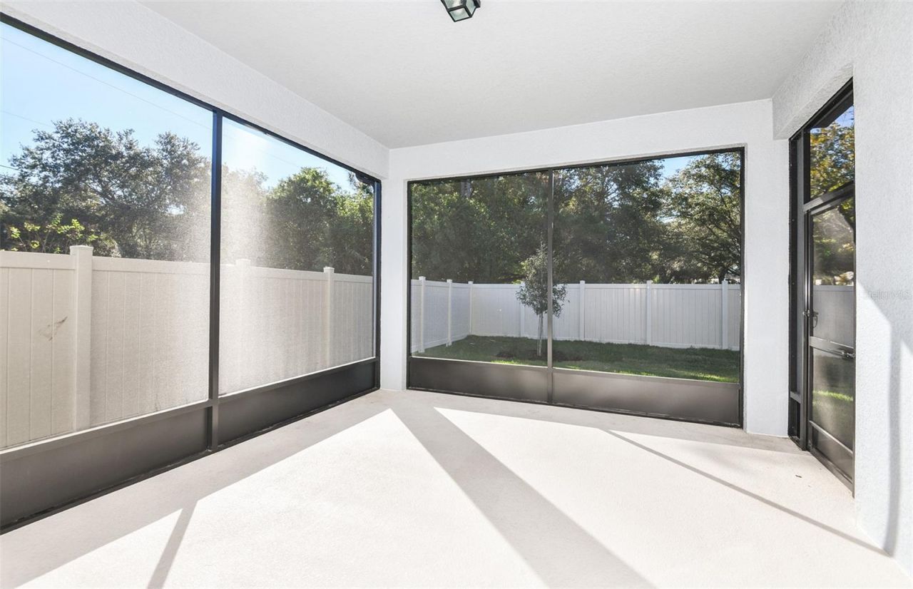 9853 Trellis Vine Way, Parrish, FL 34219 Photo