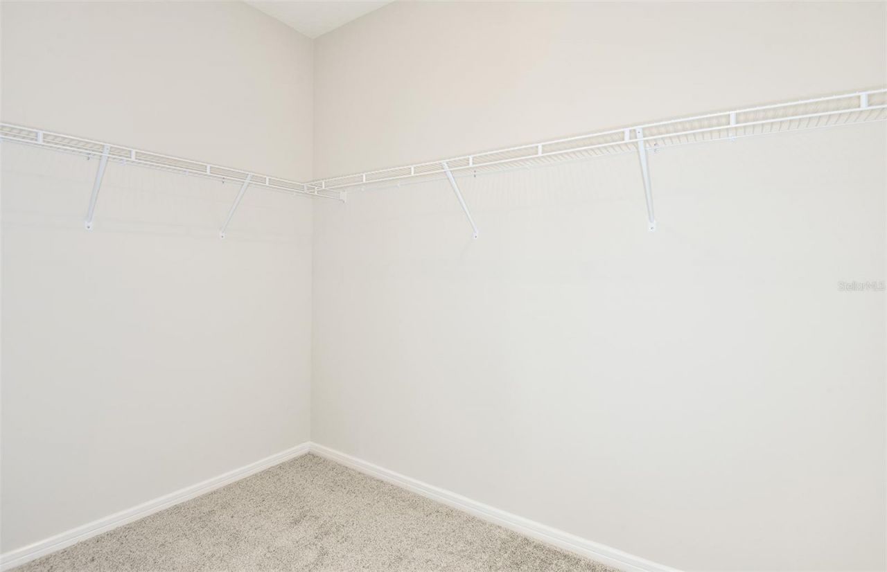 9853 Trellis Vine Way, Parrish, FL 34219 Photo