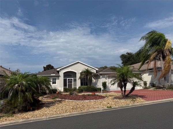 5111 IRONSIDES COURT , TAVARES, FL 32778