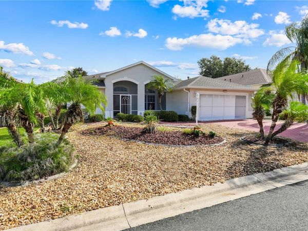 5111 IRONSIDES COURT, TAVARES, FL 32778