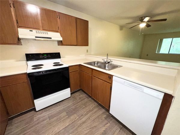 83 SE 16TH AVENUE , Unit E303, GAINESVILLE, FL 32601