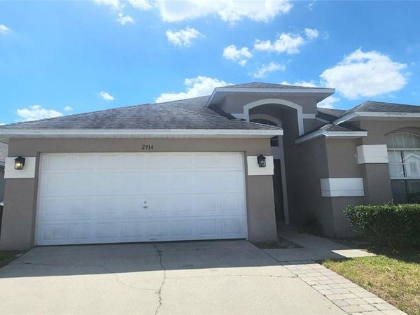 2914 BLOOMING ALAMANDA LOOP , KISSIMMEE, FL 34747