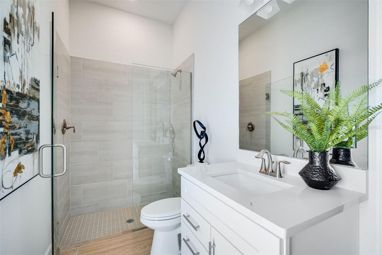 18907 Cherrystone Way, Lakewood Ranch, FL 34211 Photo