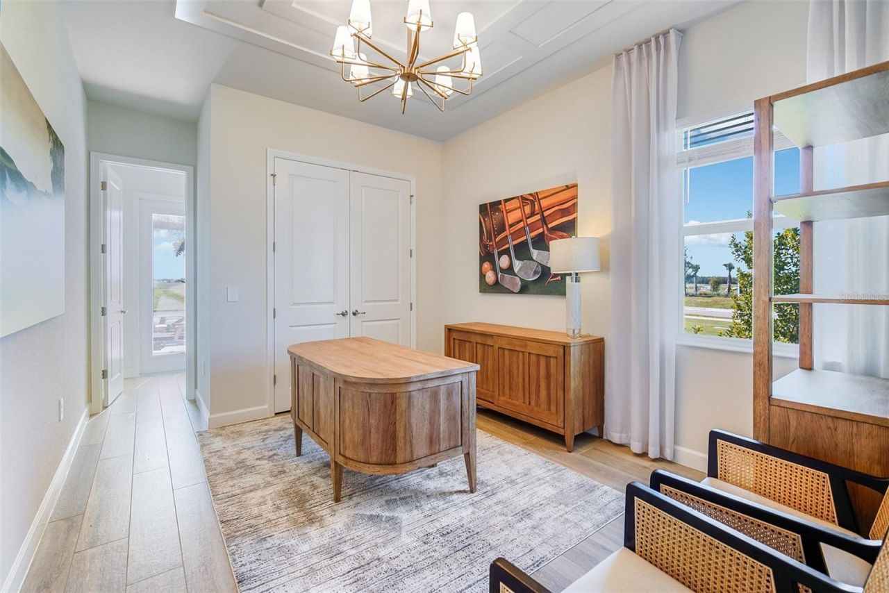18907 Cherrystone Way, Lakewood Ranch, FL 34211 Photo