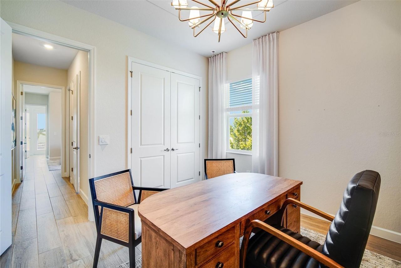 18907 Cherrystone Way, Lakewood Ranch, FL 34211 Photo